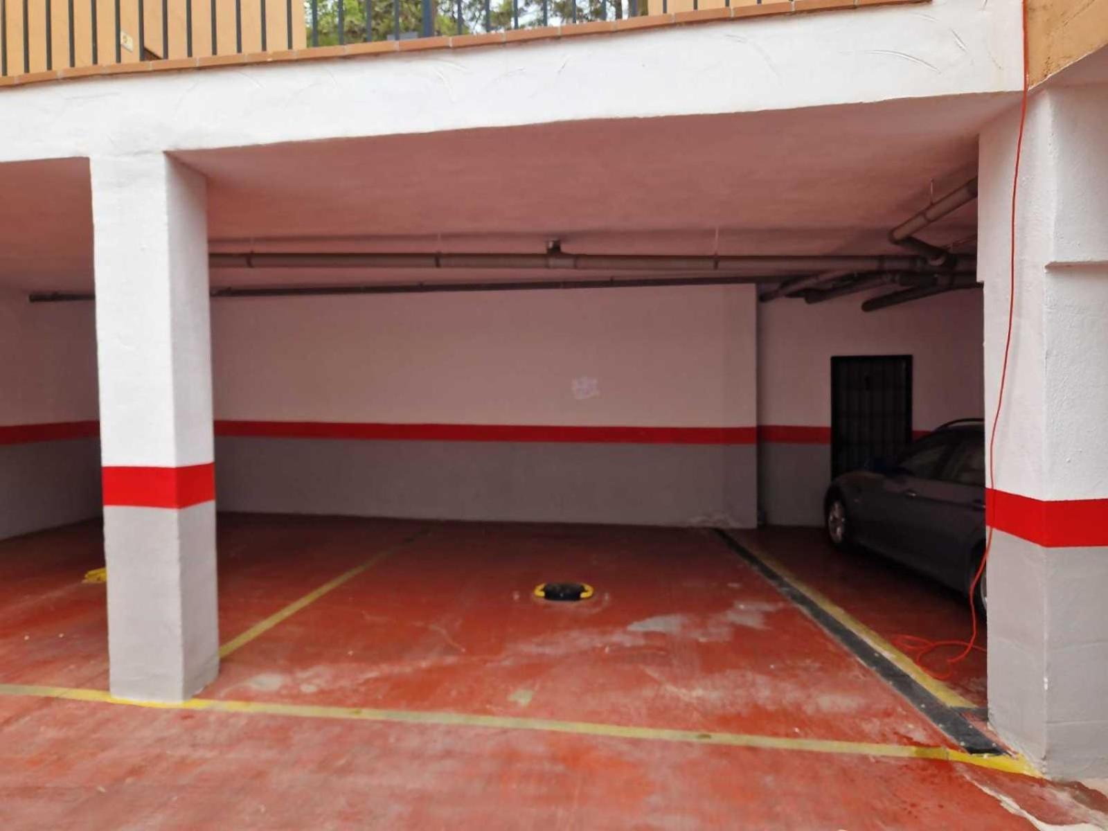 Sr Santa Maria Golf Marbella With Sea Views Leilighet Eksteriør bilde